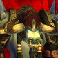 Logo of Horde
